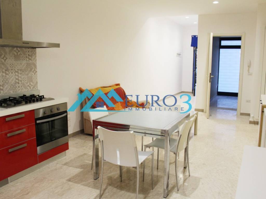 Appartamento a Maltignano in Piazza Mantova - Foto 2