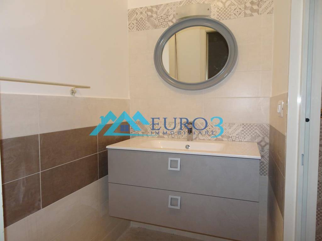 Appartamento a Maltignano in Piazza Mantova - Foto 4