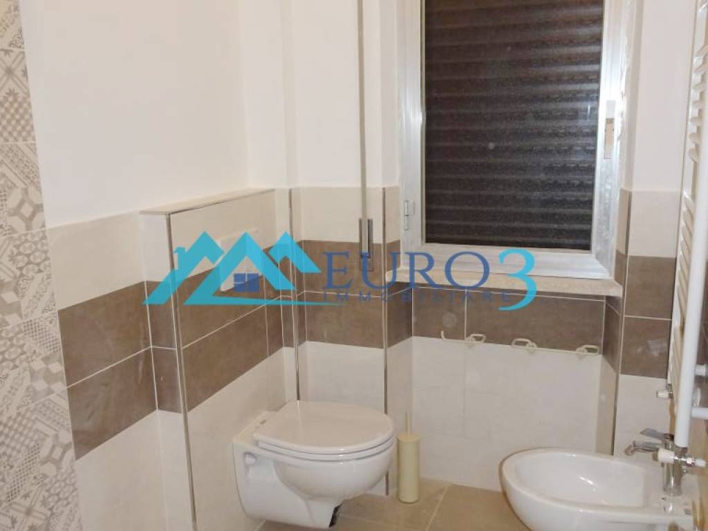 Appartamento a Maltignano in Piazza Mantova - Foto 5