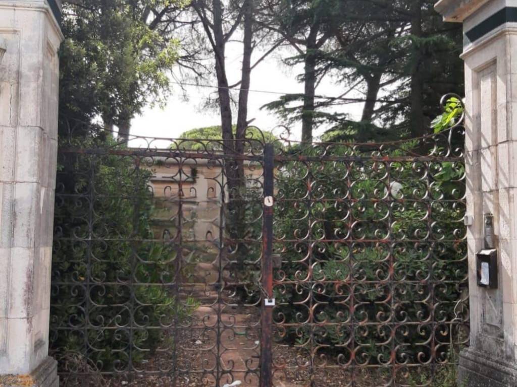 Villa a Martina franca in Via Taranto, 65 - Foto 2