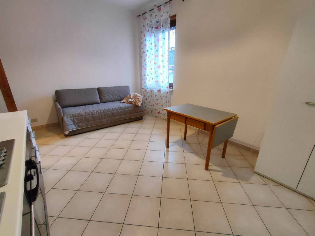 Appartamento a Racconigi in Via Principe Amedeo, 39 - Foto 4