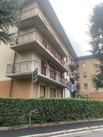 Appartamento a Sondrio - Foto 3