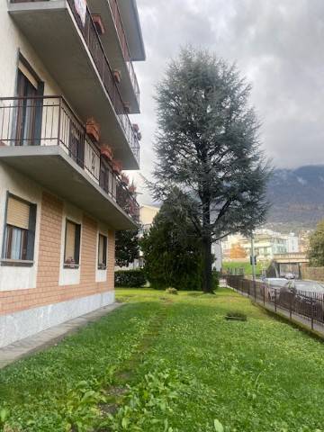 Appartamento a Sondrio - Foto 4