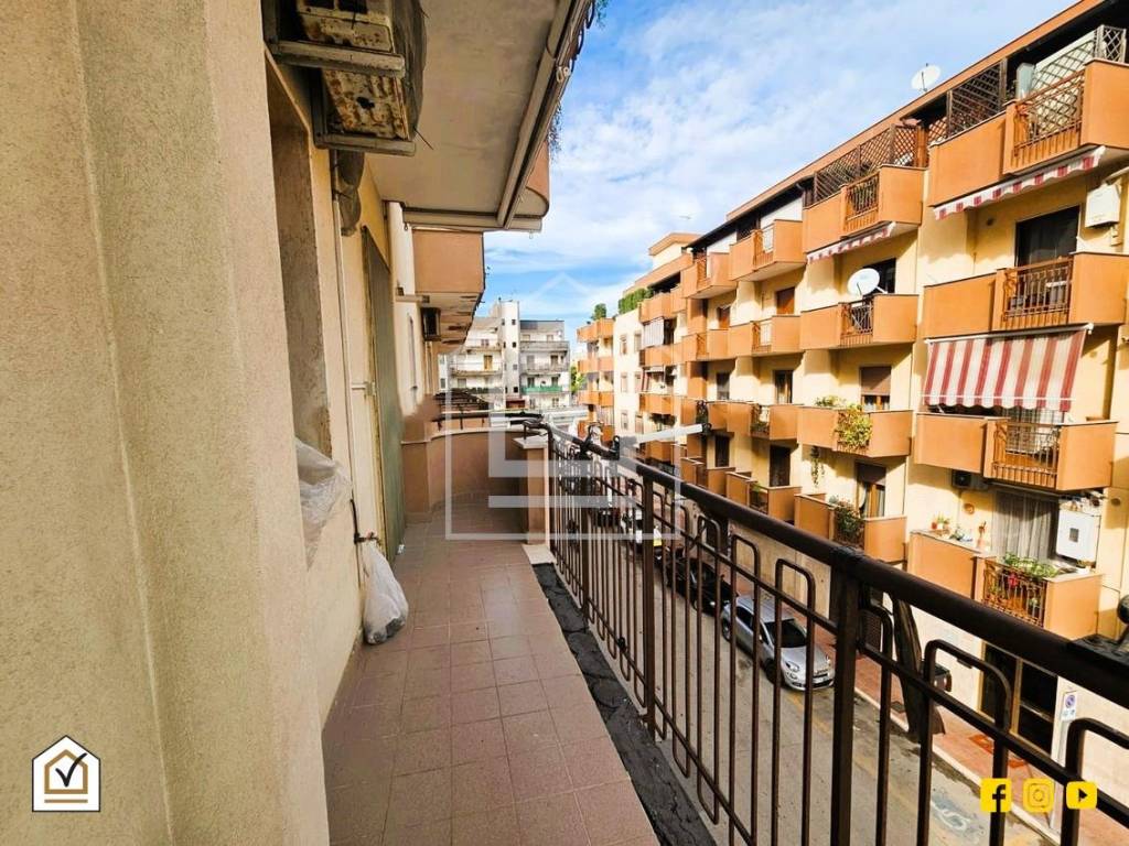 Appartamento a Trani - Foto 2