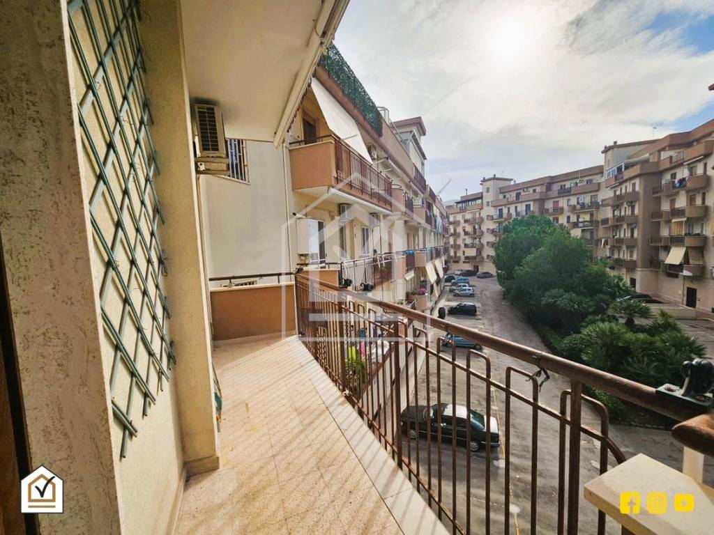 Appartamento a Trani - Foto 3