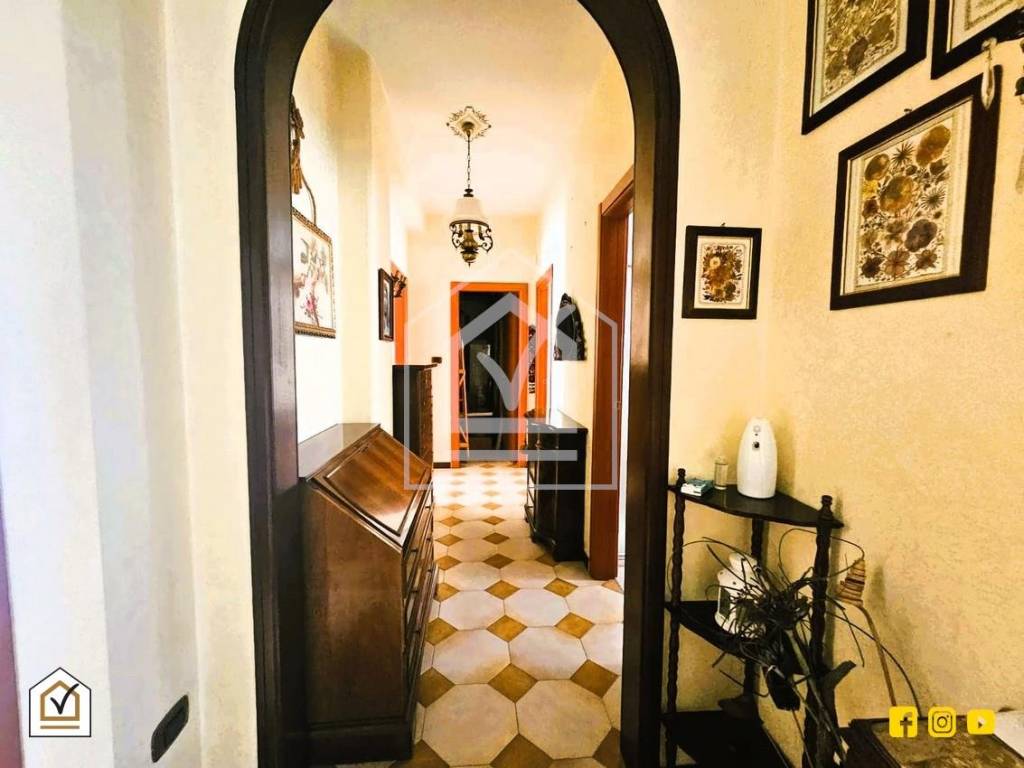 Appartamento a Trani - Foto 4