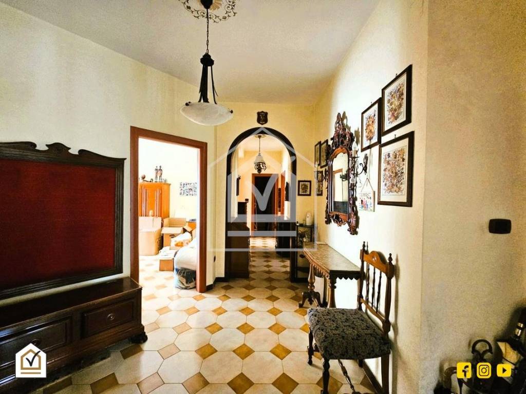 Appartamento a Trani - Foto 5
