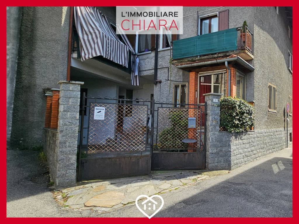 Appartamento a Azzio in Via Stella - Foto 2