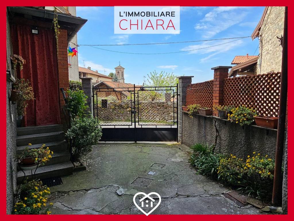 Appartamento a Azzio in Via Stella - Foto 3