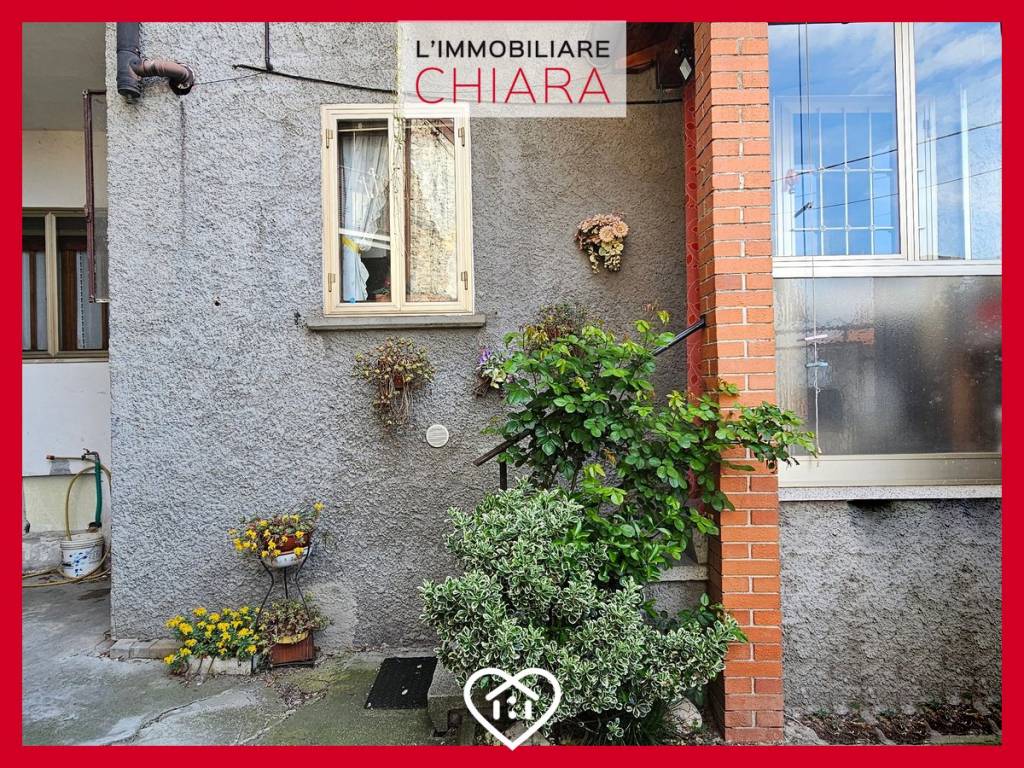 Appartamento a Azzio in Via Stella - Foto 4