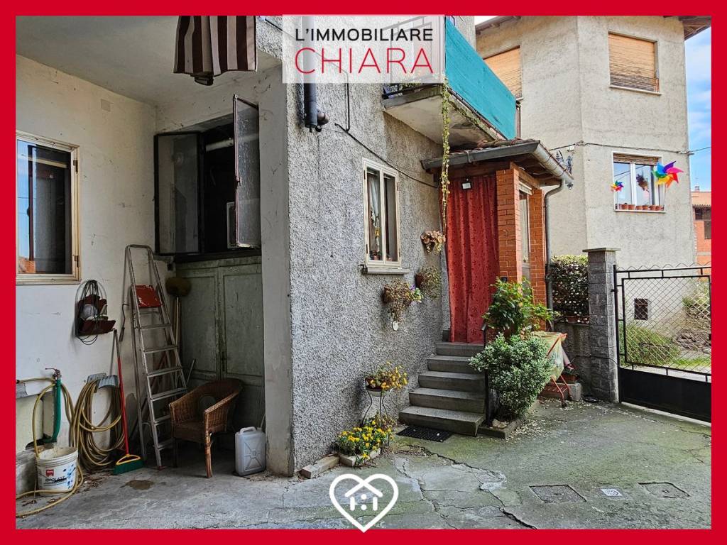 Appartamento a Azzio in Via Stella - Foto 5