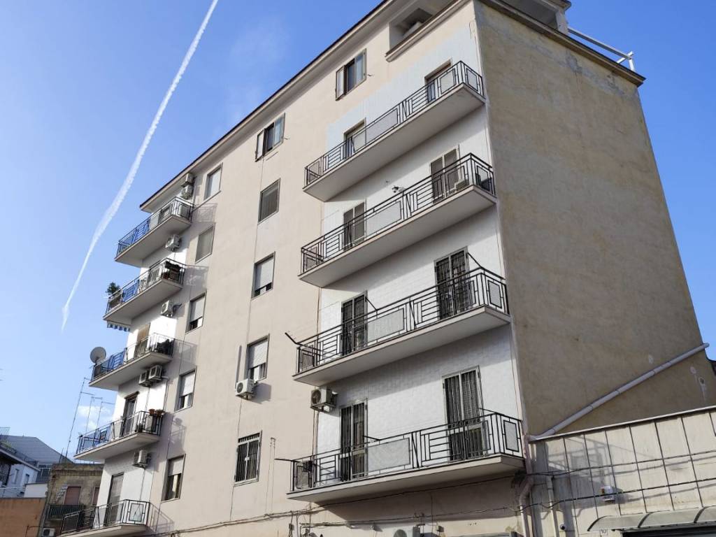 Appartamento a Foggia in Via Antonio Mangano - Foto 2