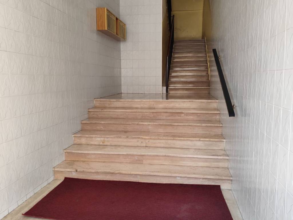 Appartamento a Foggia in Via Antonio Mangano - Foto 3