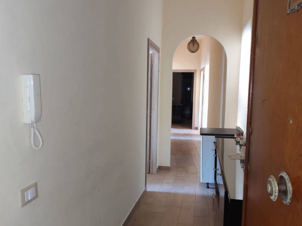 Appartamento a Foggia in Via Antonio Mangano - Foto 5