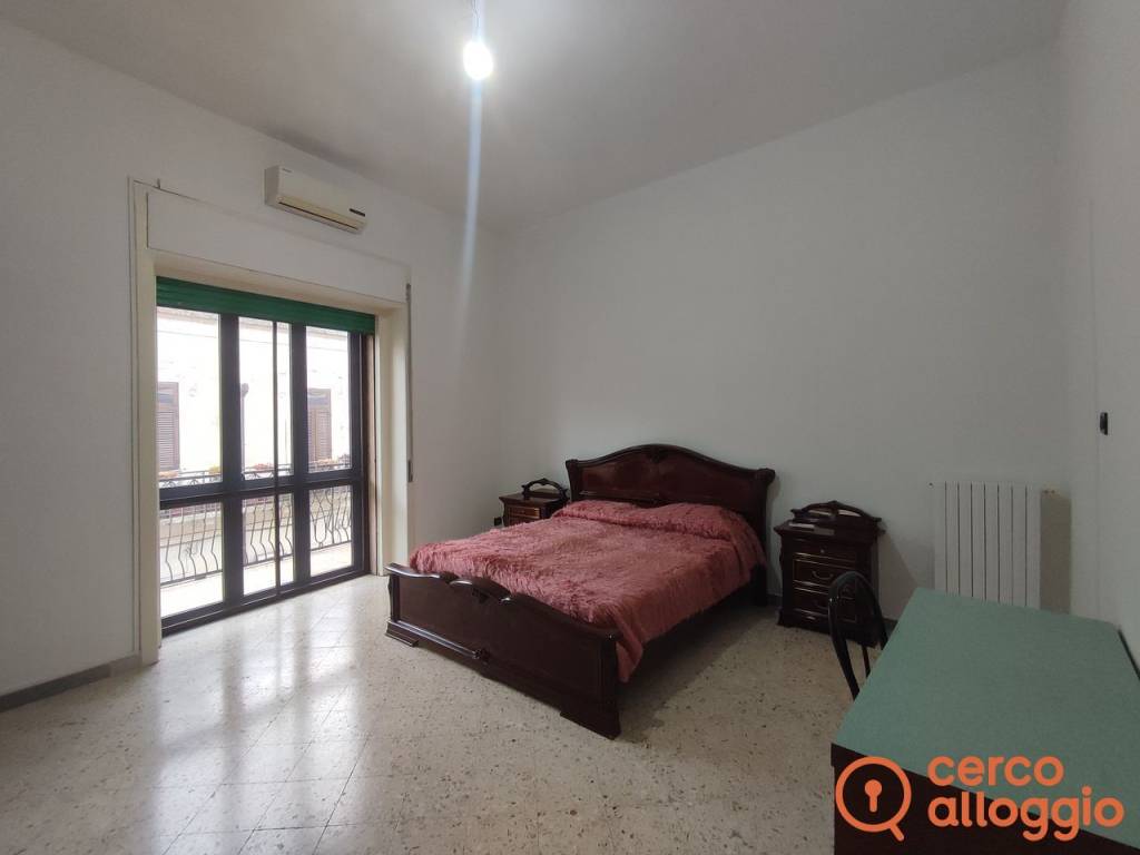 Appartamento a Lecce in Via di Valesio, 78 - Foto 5