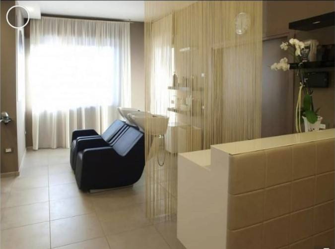 Immobile a Castiglione delle stiviere in Via Camillo Benso di Cavour - Foto 4