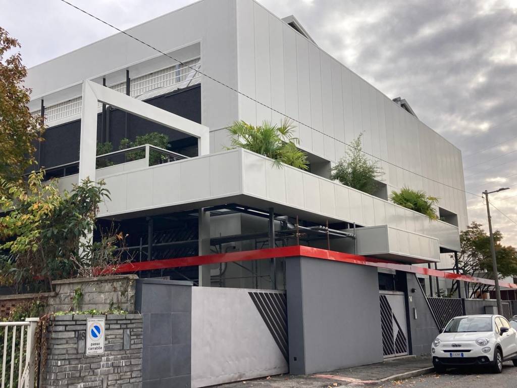 Immobile a Beinasco in Via Aosta - Foto 2