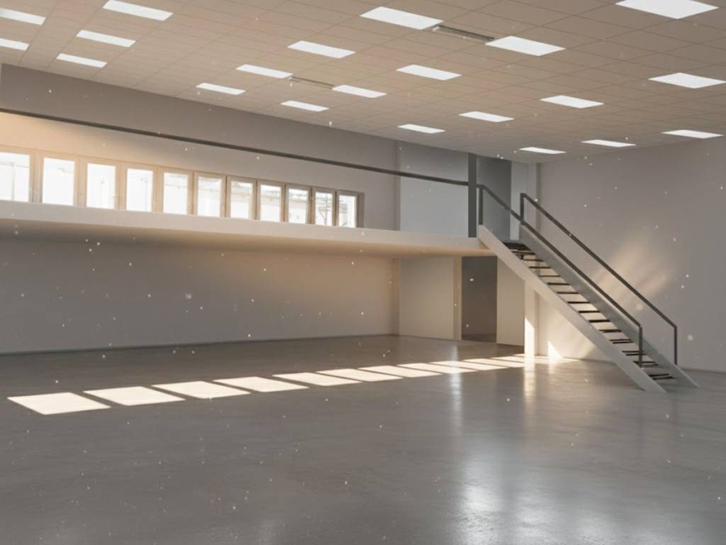 Immobile a Beinasco in Via Aosta - Foto 4