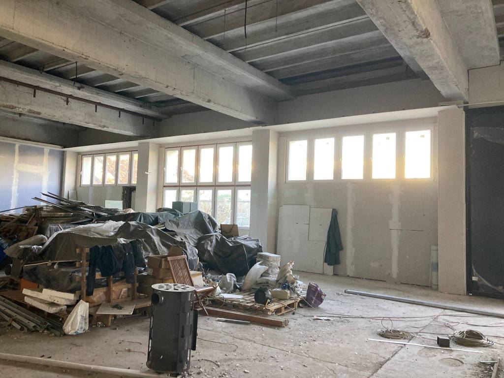 Immobile a Beinasco in Via Aosta - Foto 5