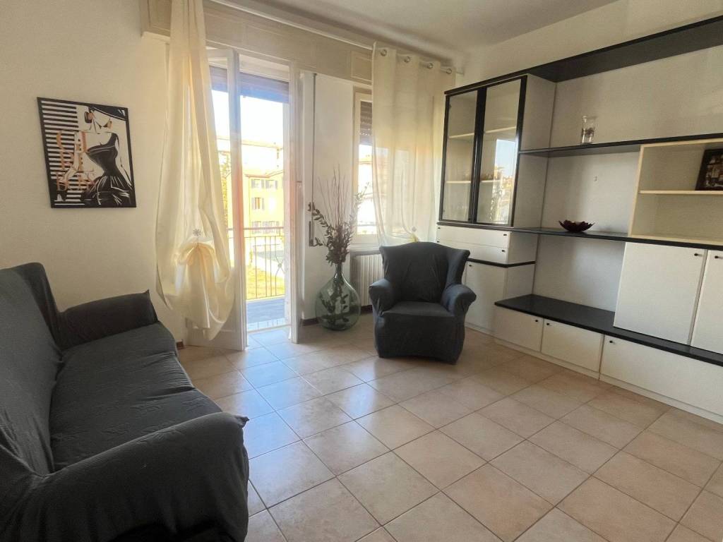 Appartamento a Parma in Via Michele Valenti - Foto 2
