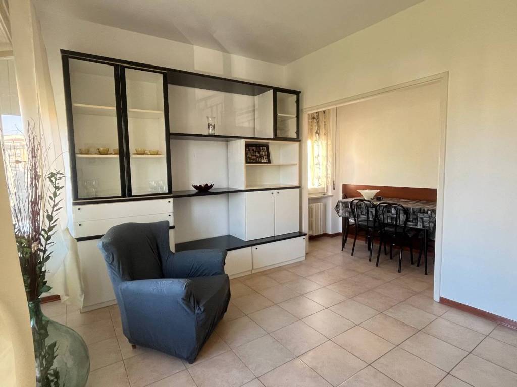 Appartamento a Parma in Via Michele Valenti - Foto 3