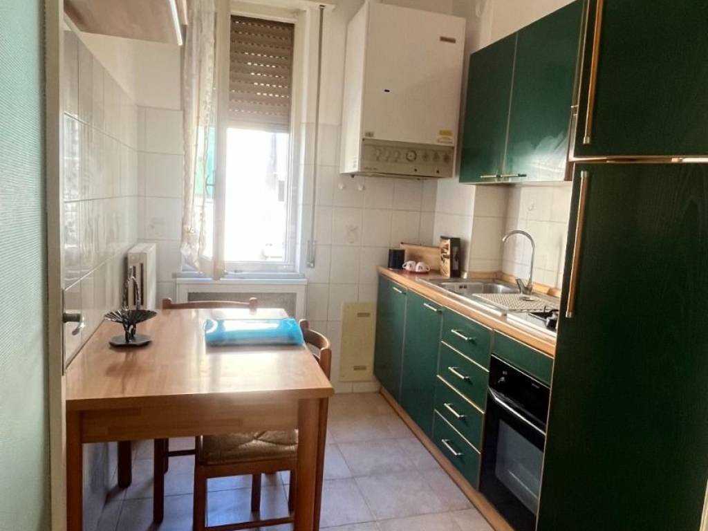 Appartamento a Parma in Via Michele Valenti - Foto 4