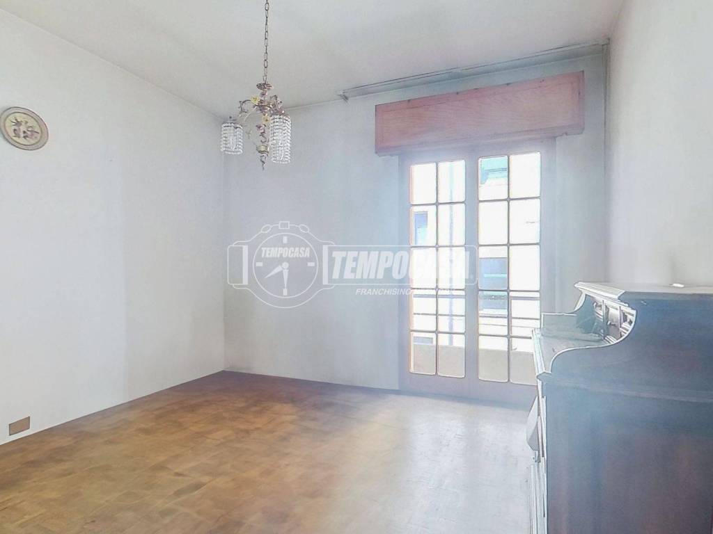 Appartamento a Cattolica in Via Ferrara - Foto 2