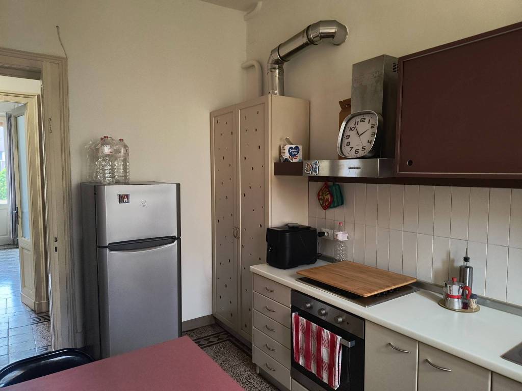 Appartamento a Alessandria in Via Tiziano Vecellio - Foto 4