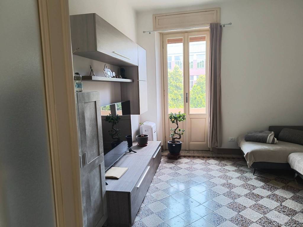 Appartamento a Alessandria in Via Tiziano Vecellio - Foto 5