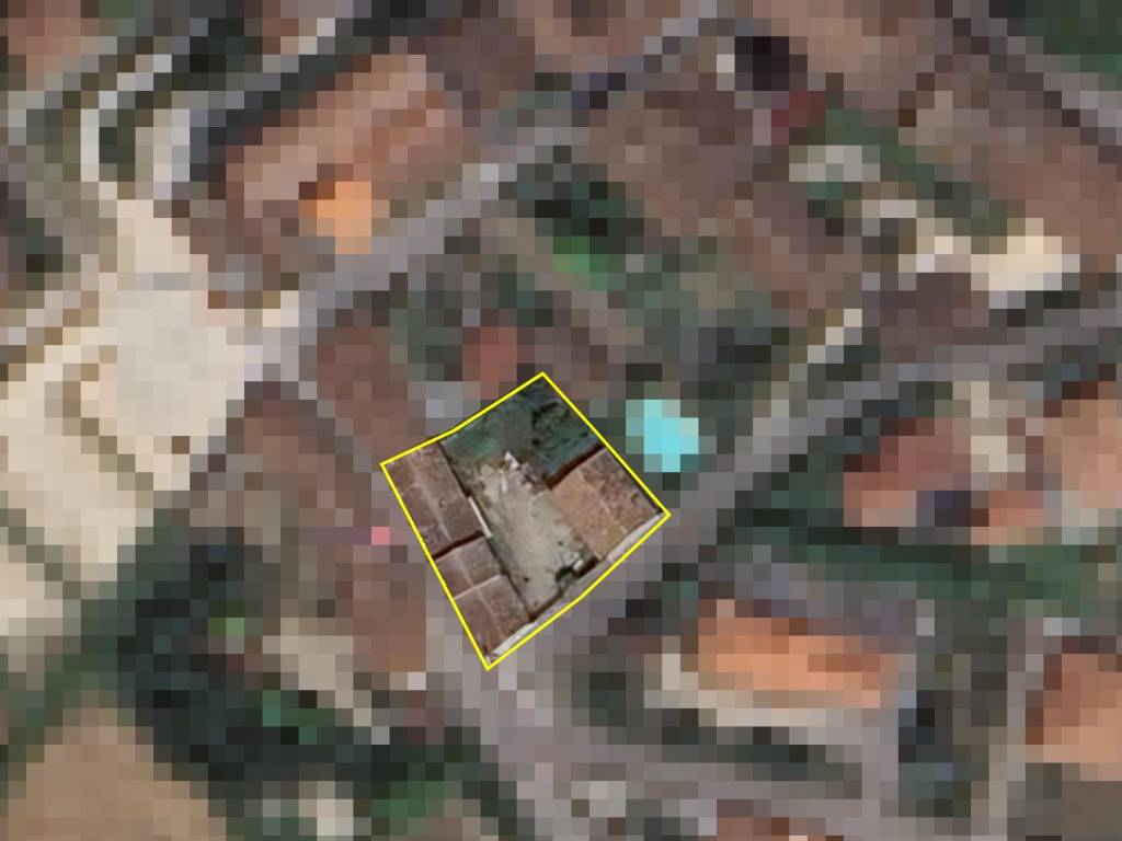 Rustico / casale a Castiglione delle stiviere in Via Morti dell'Astore - Foto 2