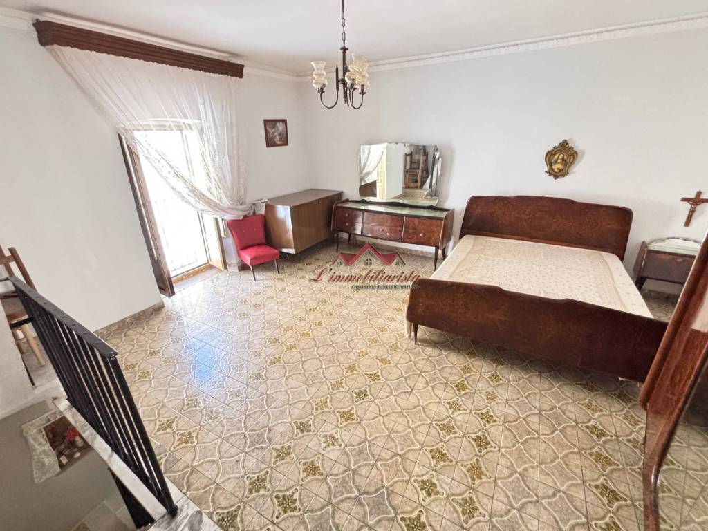 Casa indipendente a Valenzano in Via Florio - Foto 4