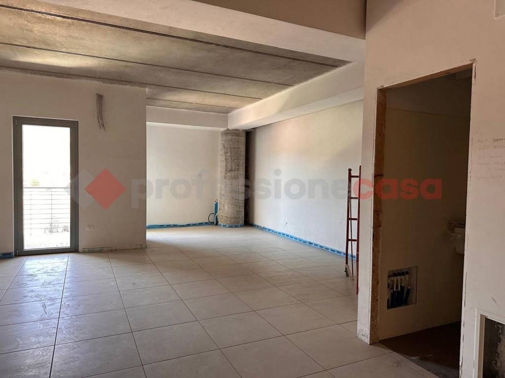 Immobile a Avezzano in Via Don Minzoni, 10 - Foto 2