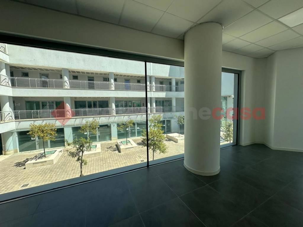 Immobile a Avezzano in Via Don Minzoni, 10 - Foto 4