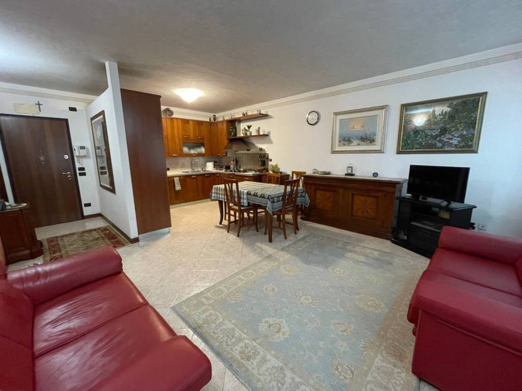 Appartamento a Soave - Foto 2