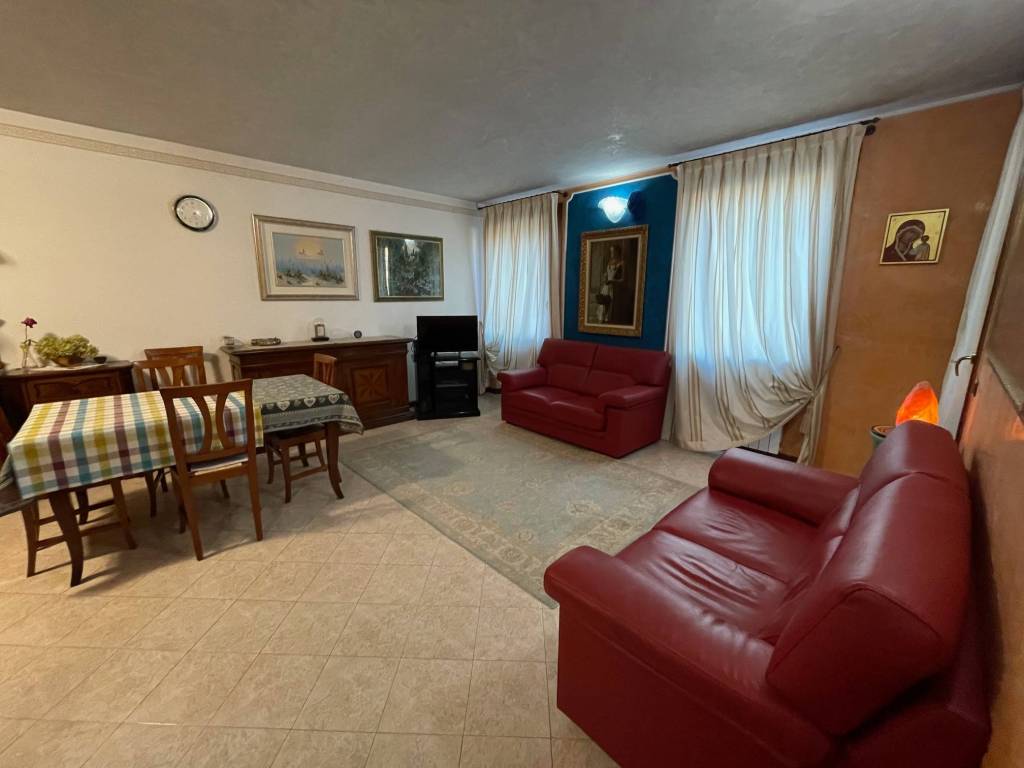 Appartamento a Soave - Foto 3