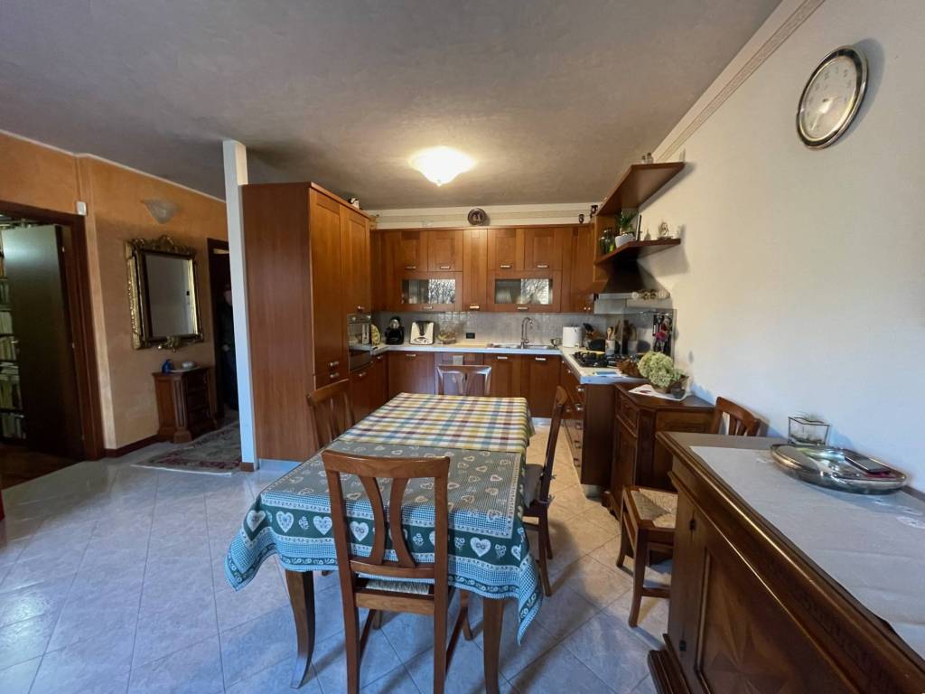 Appartamento a Soave - Foto 4