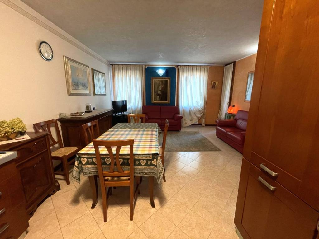 Appartamento a Soave - Foto 5