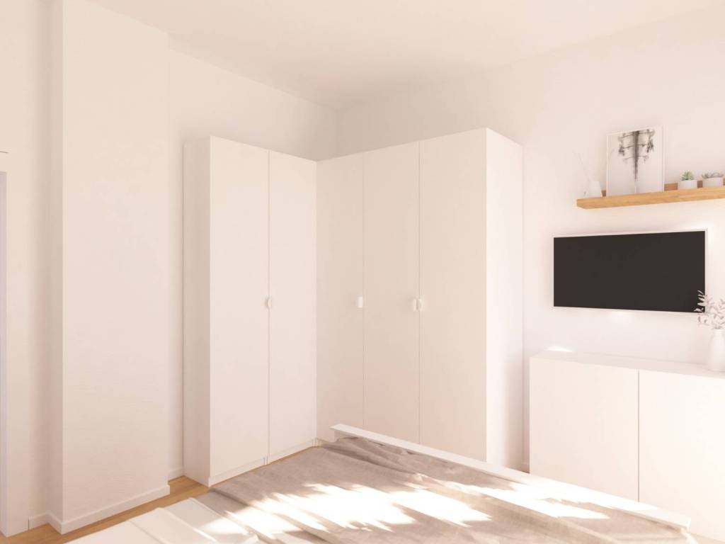 Appartamento a Sassari in Via Carlo Forlanini - Foto 3