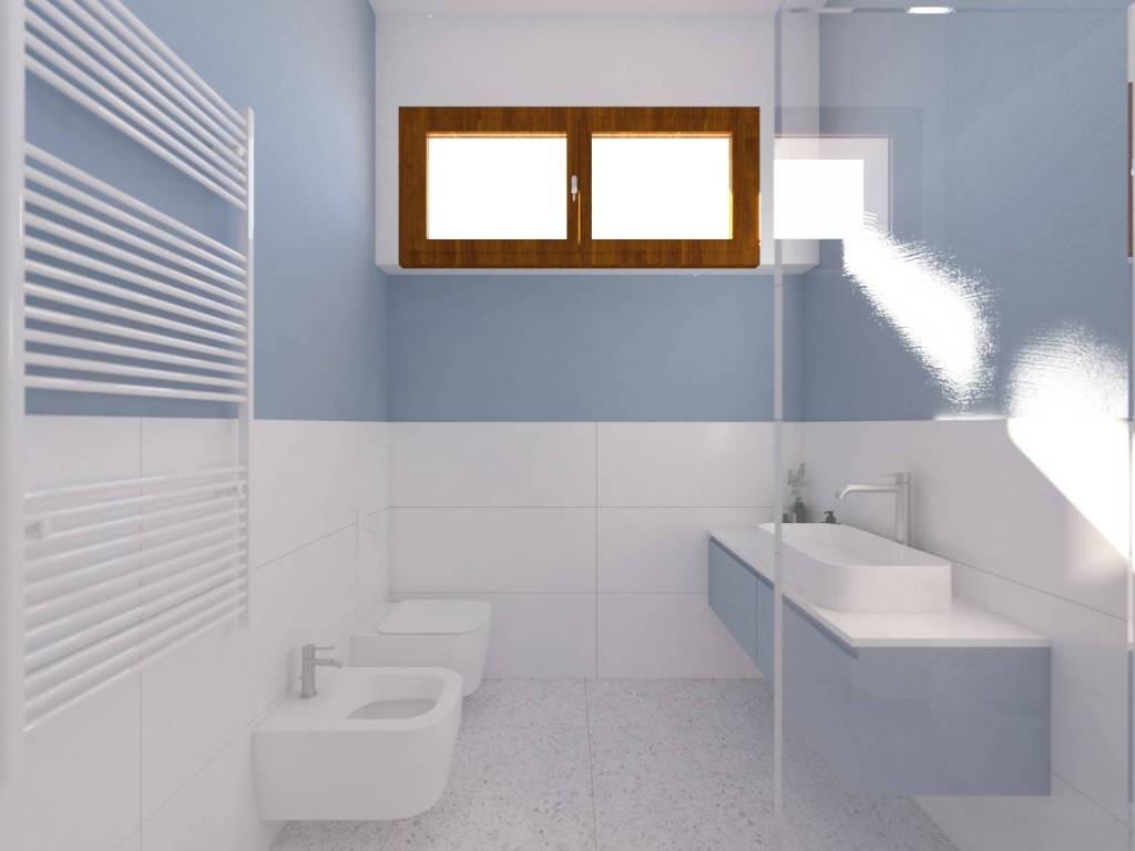 Appartamento a Sassari in Via Carlo Forlanini - Foto 4