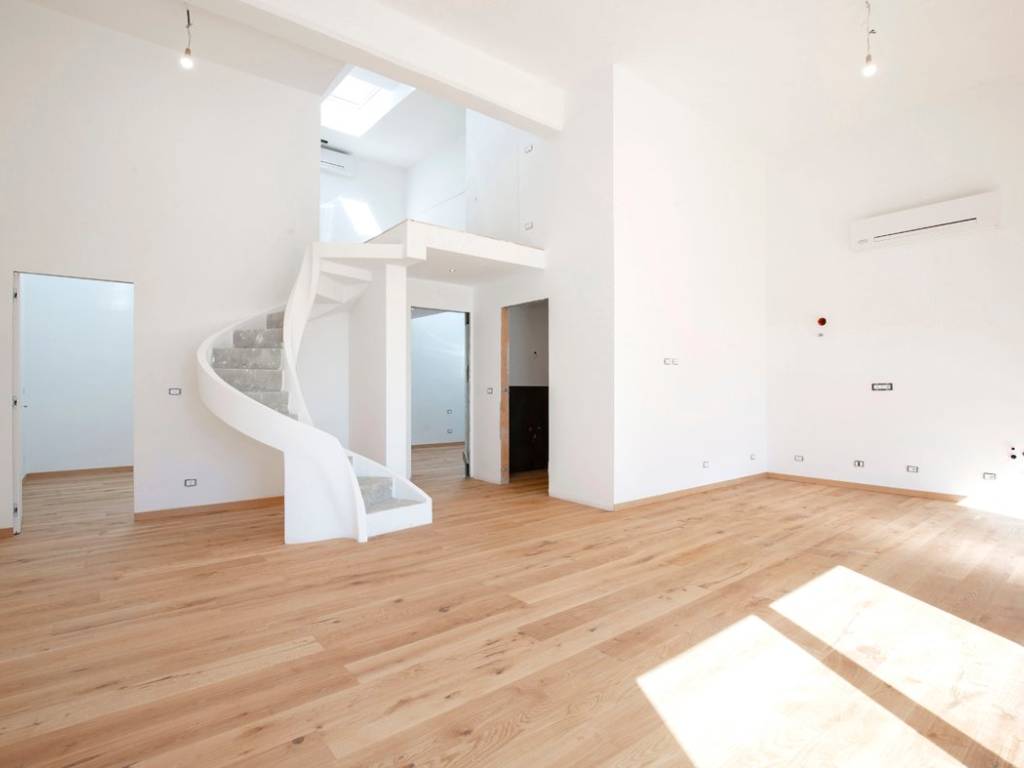 Appartamento a Grugliasco in Via Milano, 36 - Foto 3