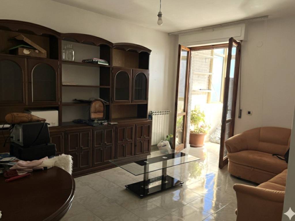 Appartamento a Livorno - Foto 2