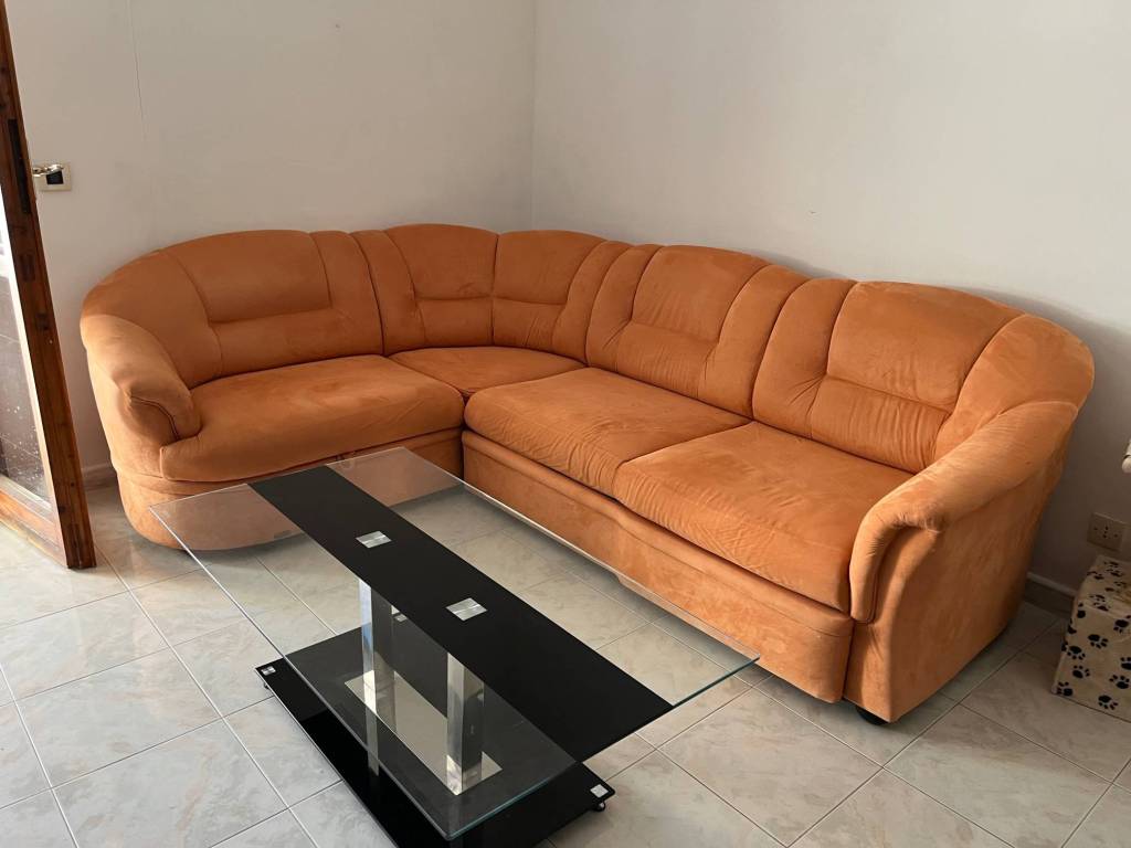 Appartamento a Livorno - Foto 4