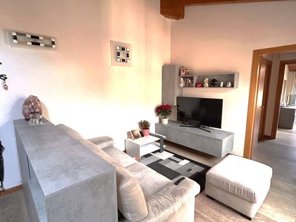 Attico / mansarda a Sondrio - Foto 3