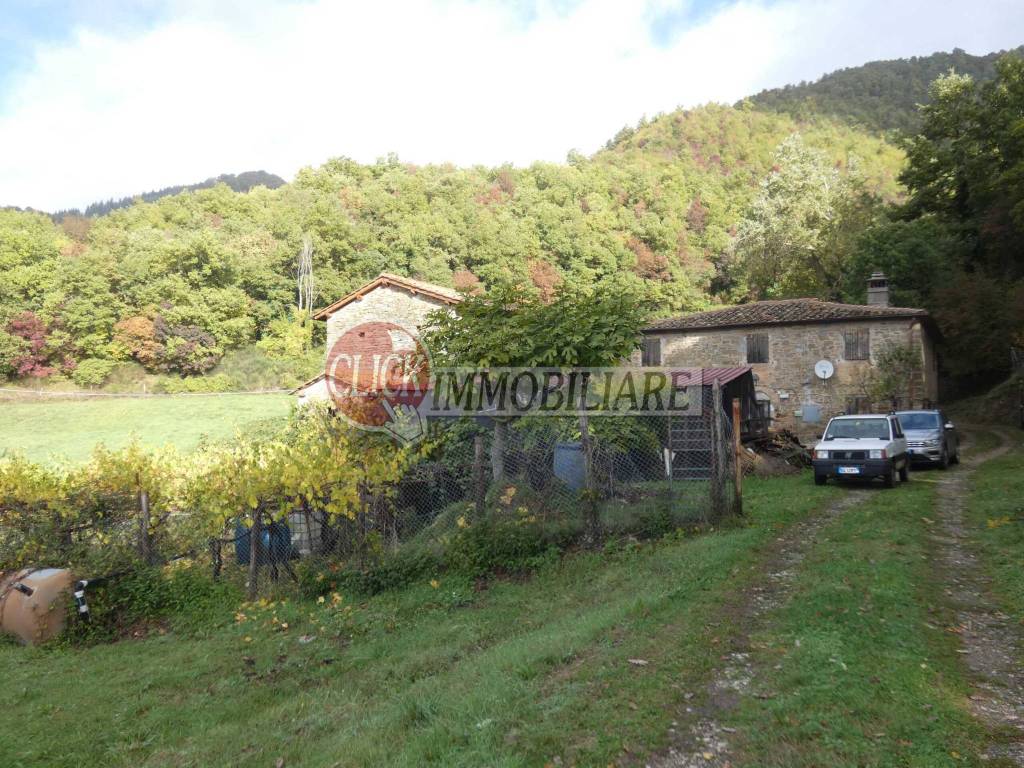 Villa a Scarperia e san piero - Foto 3