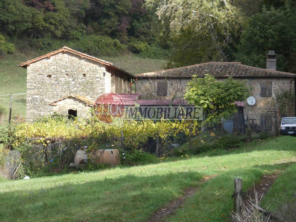 Villa a Scarperia e san piero - Foto 4