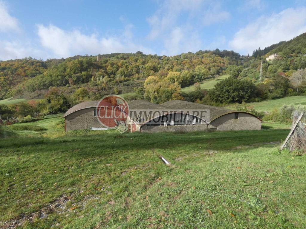 Villa a Scarperia e san piero - Foto 5