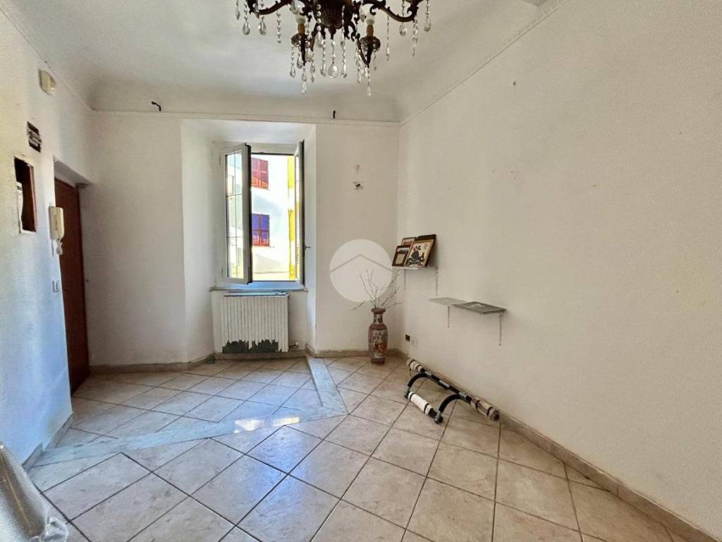 Appartamento a Savona in Via Francesco Crispi, 6 - Foto 5