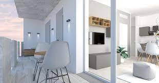 Appartamento a Bologna in VIA GIOVANNI PAPINI - Foto 3