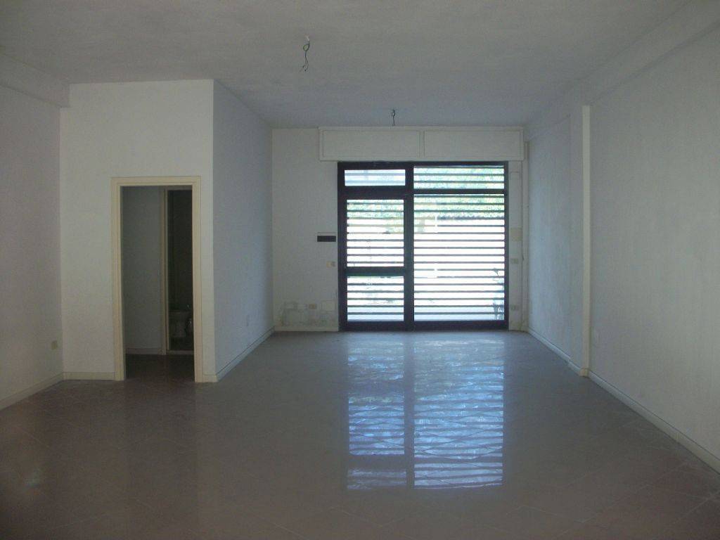 Immobile a Livorno in Via Di Salviano, 54 - Foto 2
