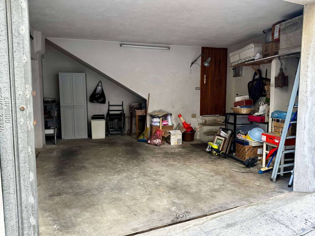 Casa indipendente a Ragusa in Via Umberto Pace, 25 - Foto 3